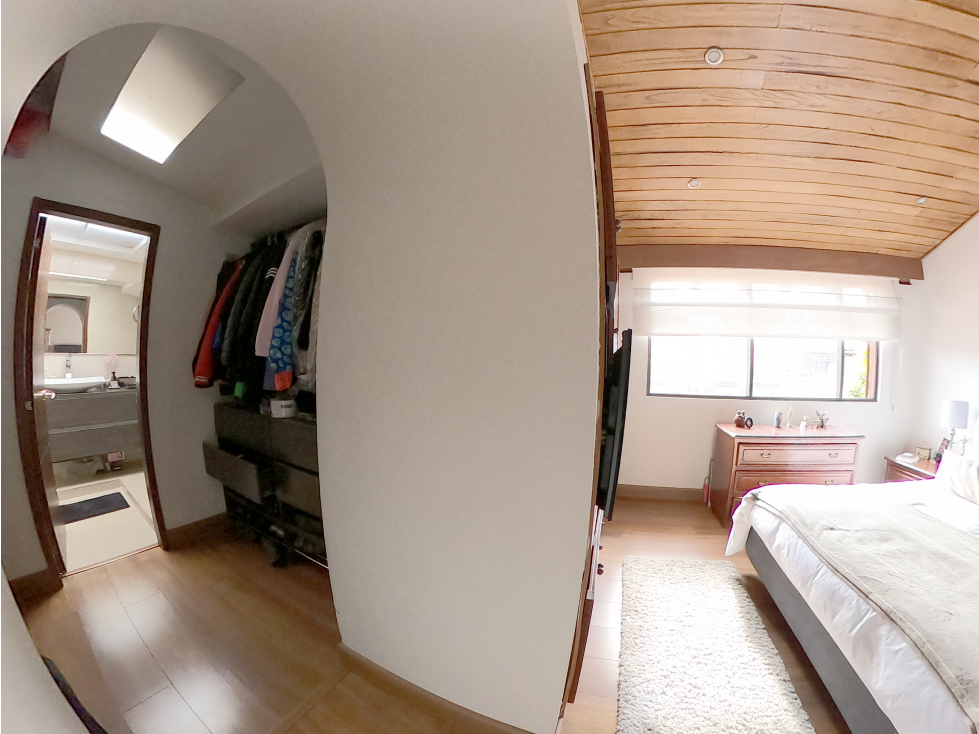 Casa en venta en El Batán, Bogotá · foto 22 de 24
