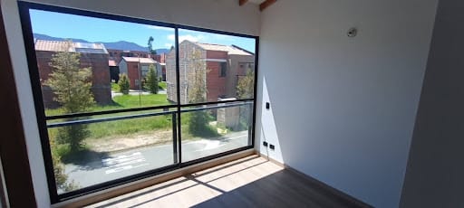 Casa de 3 alcobas en arriendo en San Nicolas, La Ceja, 125 m² · foto 10 de 21