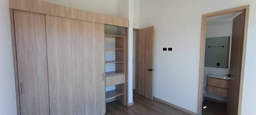 Casa de 3 alcobas en arriendo en San Nicolas, La Ceja, 125 m² · foto 11 de 21