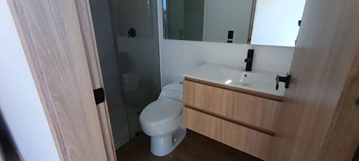 Casa de 3 alcobas en arriendo en San Nicolas, La Ceja, 125 m² · foto 12 de 21