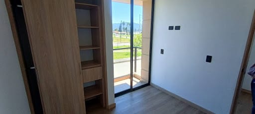 Casa de 3 alcobas en arriendo en San Nicolas, La Ceja, 125 m² · foto 13 de 21