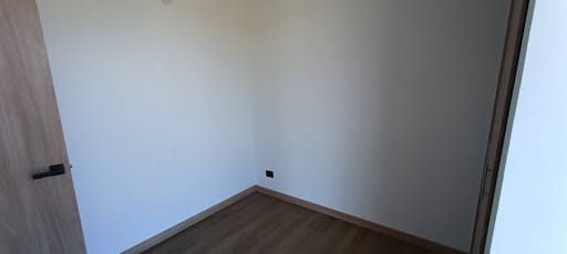 Casa de 3 alcobas en arriendo en San Nicolas, La Ceja, 125 m² · foto 14 de 21