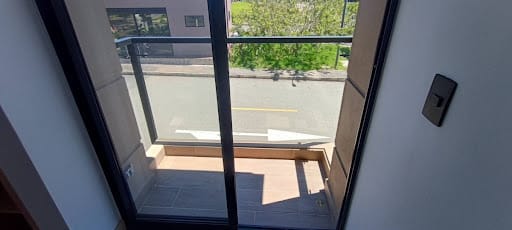 Casa de 3 alcobas en arriendo en San Nicolas, La Ceja, 125 m² · foto 15 de 21
