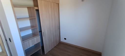 Casa de 3 alcobas en arriendo en San Nicolas, La Ceja, 125 m² · foto 16 de 21