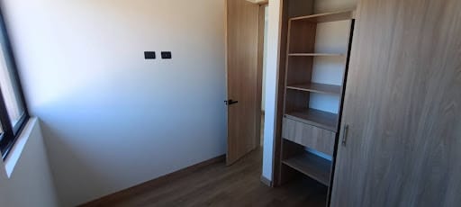 Casa de 3 alcobas en arriendo en San Nicolas, La Ceja, 125 m² · foto 17 de 21