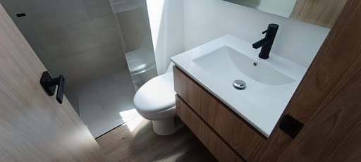 Casa de 3 alcobas en arriendo en San Nicolas, La Ceja, 125 m² · foto 19 de 21