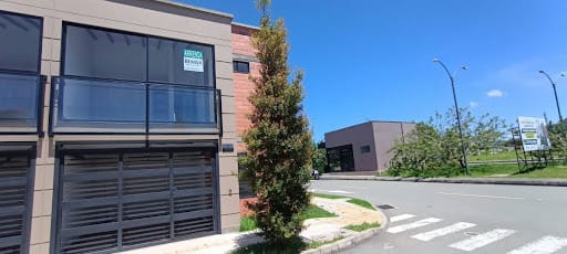 Casa de 3 alcobas en arriendo en San Nicolas, La Ceja, 125 m² · foto 20 de 21