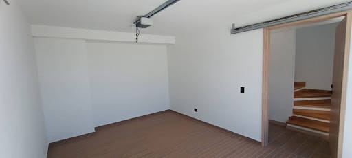 Casa de 3 alcobas en arriendo en San Nicolas, La Ceja, 125 m² · foto 21 de 21