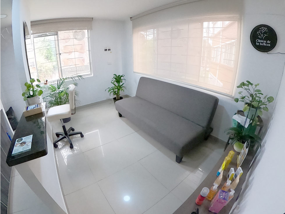 Casa en venta en Quirigua I, Bogotá · foto 5 de 18
