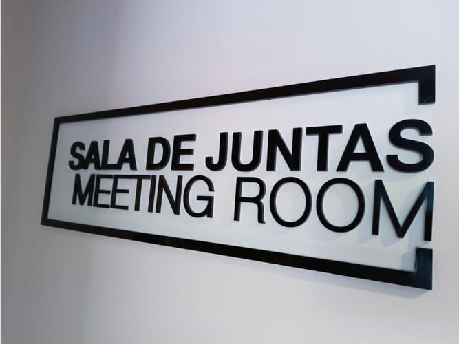 Apartaestudio en venta en Centro Internacional, Bogotá, 27 m² · foto 17 de 24