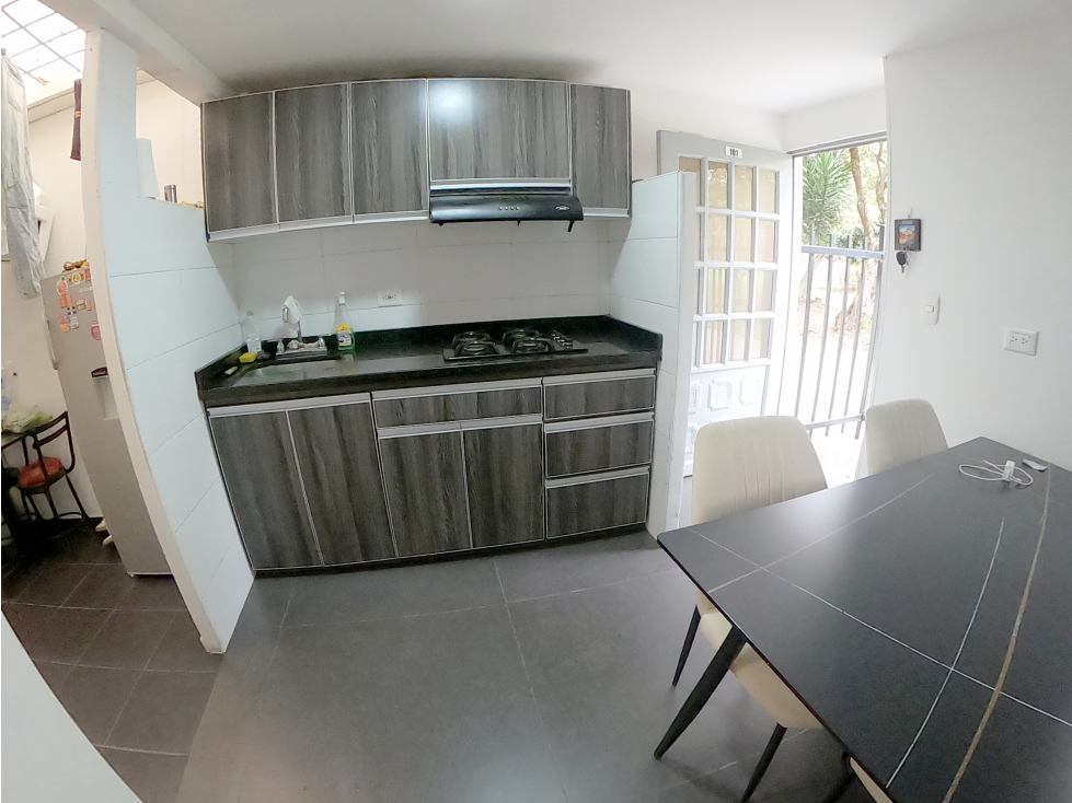 Casa en venta en Quirigua I, Bogotá · foto 10 de 18