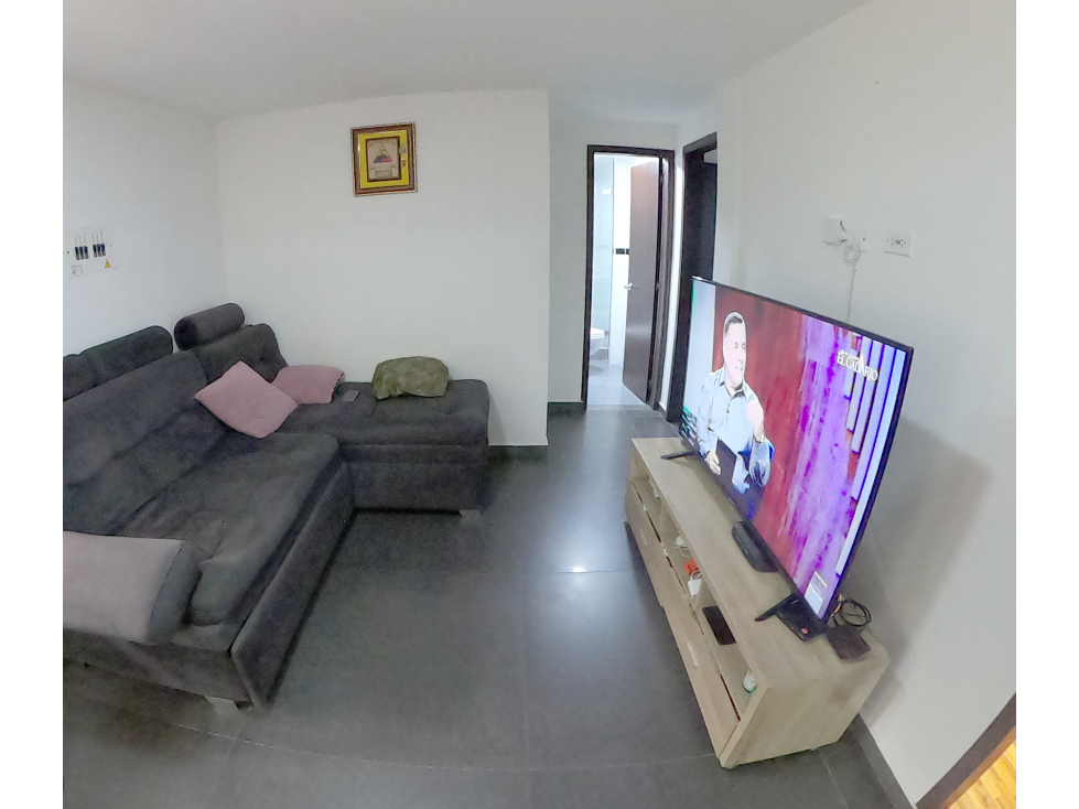 Casa en venta en Quirigua I, Bogotá · foto 11 de 18