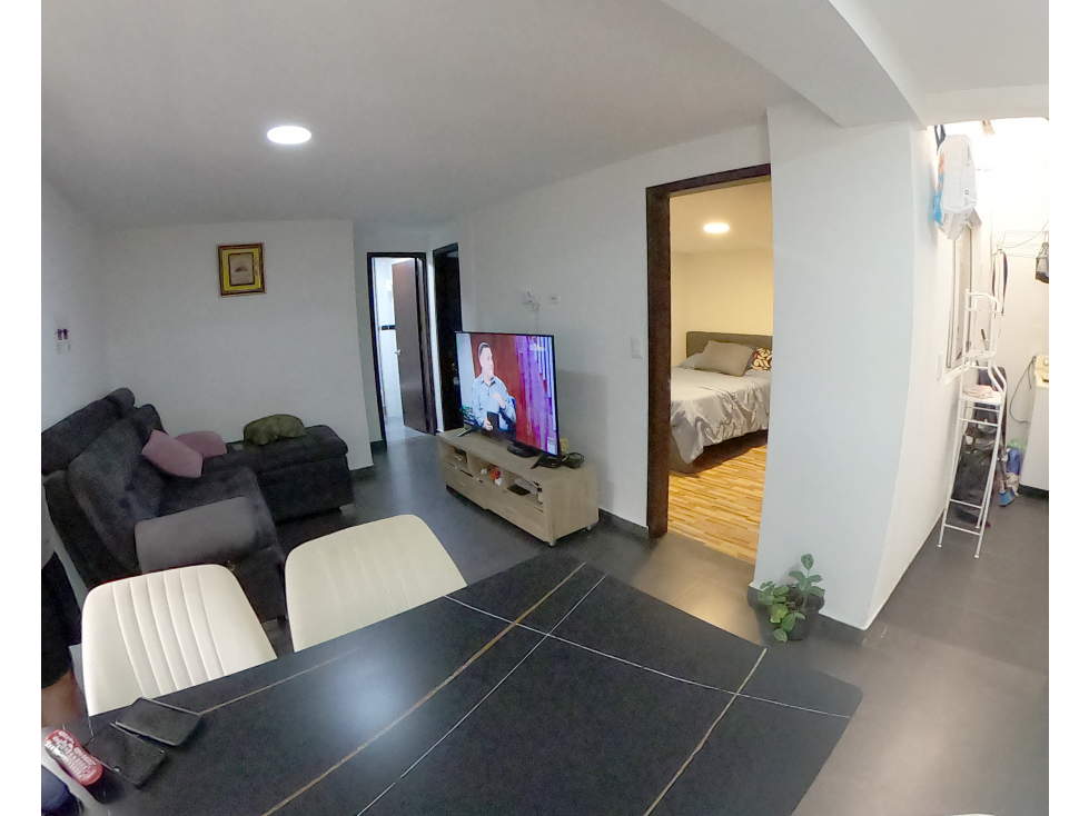 Casa en venta en Quirigua I, Bogotá · foto 12 de 18