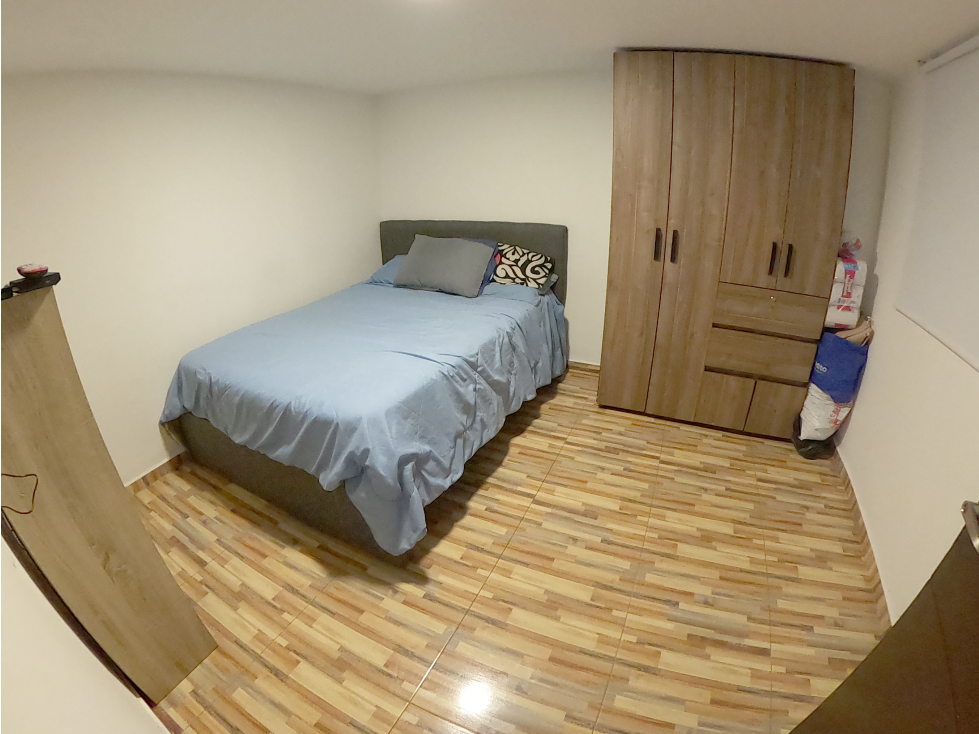 Casa en venta en Quirigua I, Bogotá · foto 13 de 18