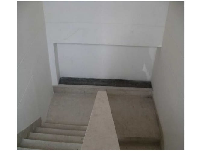 Local en arriendo en San Fernando, Medellín, 290 m² · foto 4 de 6