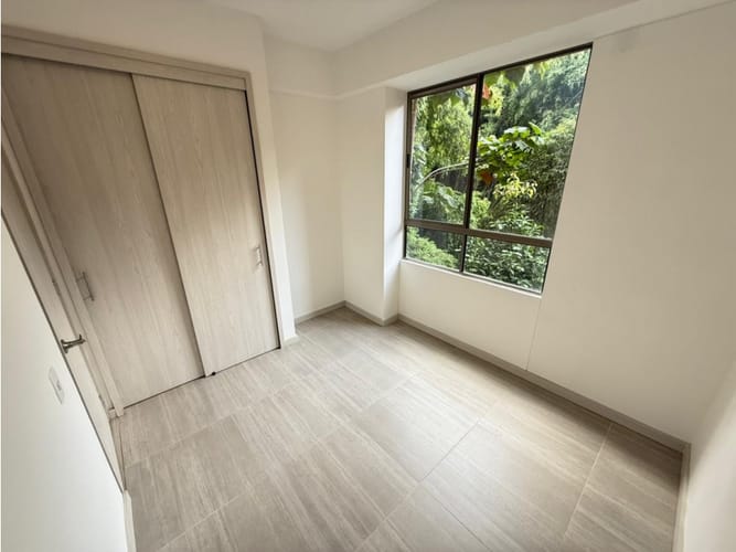 Apartamento de 2 alcobas en arriendo en Pan De Azucar, Sabaneta, 70 m² · foto 11 de 16