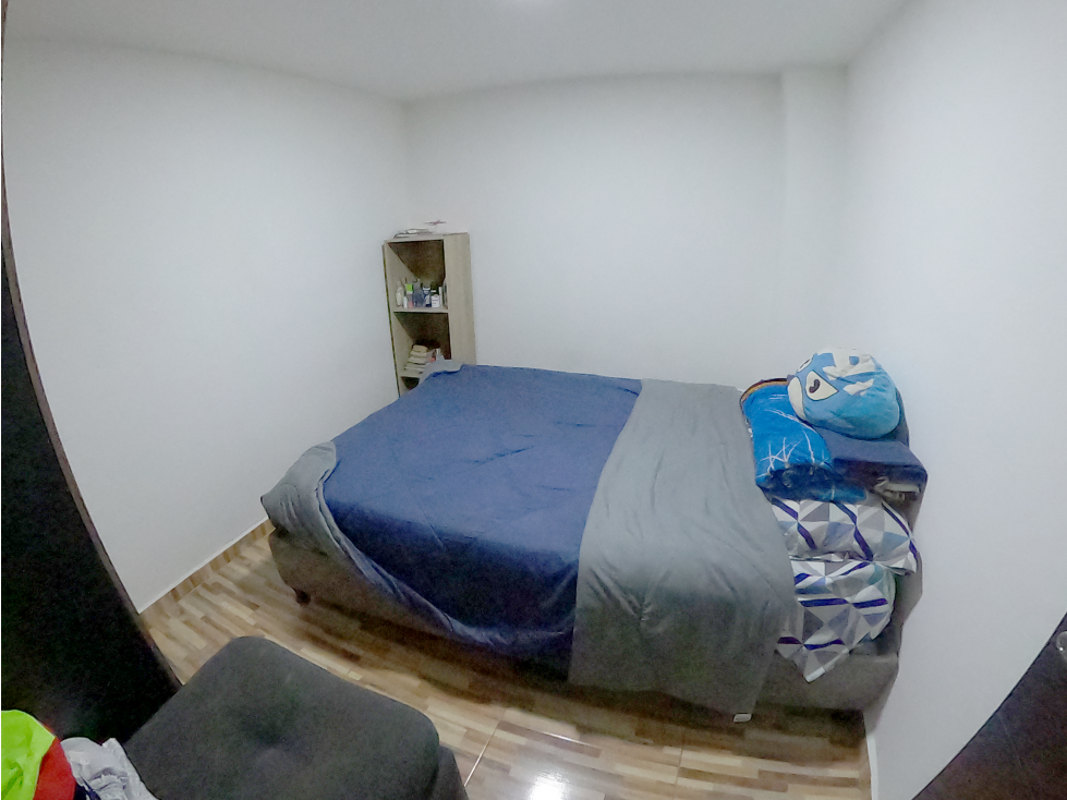 Casa en venta en Quirigua I, Bogotá · foto 14 de 18