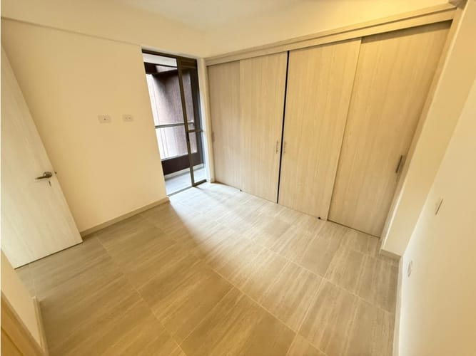 Apartamento de 2 alcobas en arriendo en Pan De Azucar, Sabaneta, 70 m² · foto 12 de 16