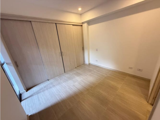 Apartamento de 2 alcobas en arriendo en Pan De Azucar, Sabaneta, 70 m² · foto 13 de 16