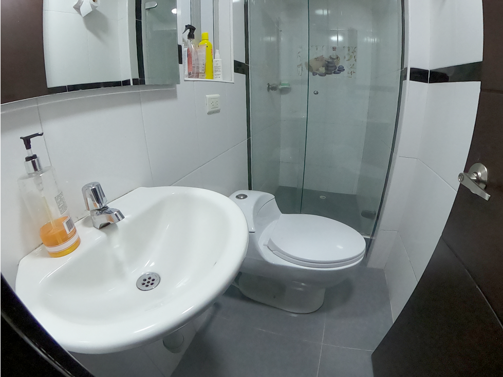 Casa en venta en Quirigua I, Bogotá · foto 16 de 18