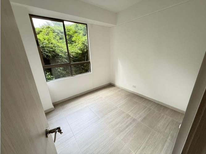 Apartamento de 2 alcobas en arriendo en Pan De Azucar, Sabaneta, 70 m² · foto 14 de 16