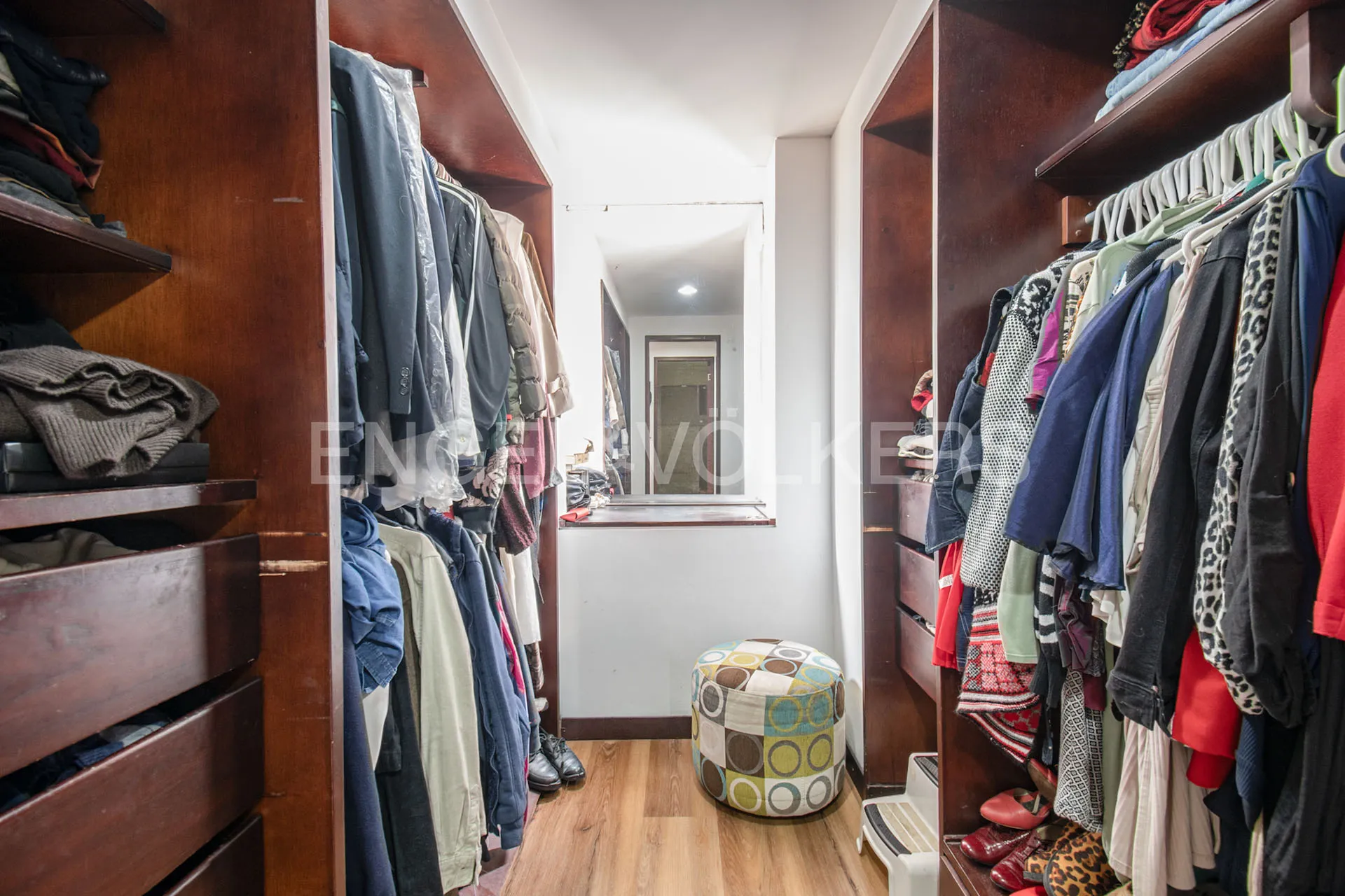 Casa en venta en Gratamira, Bogotá · foto 13 de 20
