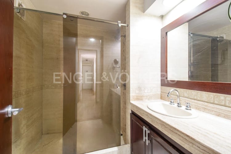 Casa en venta en Gratamira, Bogotá · foto 12 de 20
