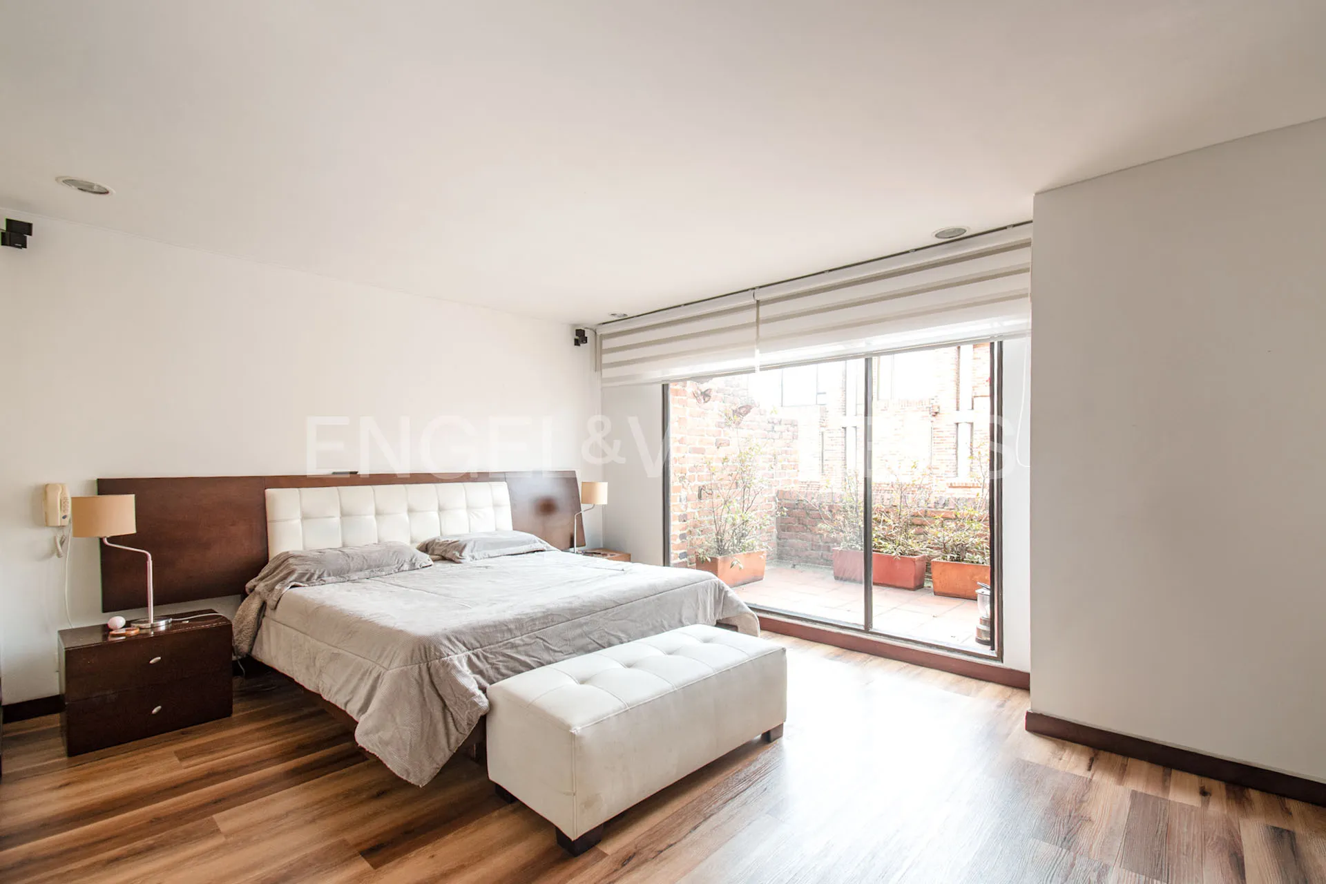 Casa en venta en Gratamira, Bogotá · foto 10 de 20