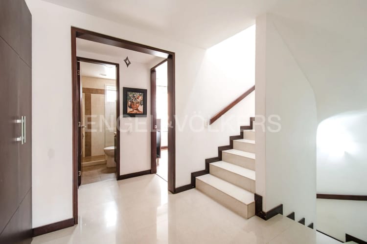 Casa en venta en Gratamira, Bogotá · foto 9 de 20