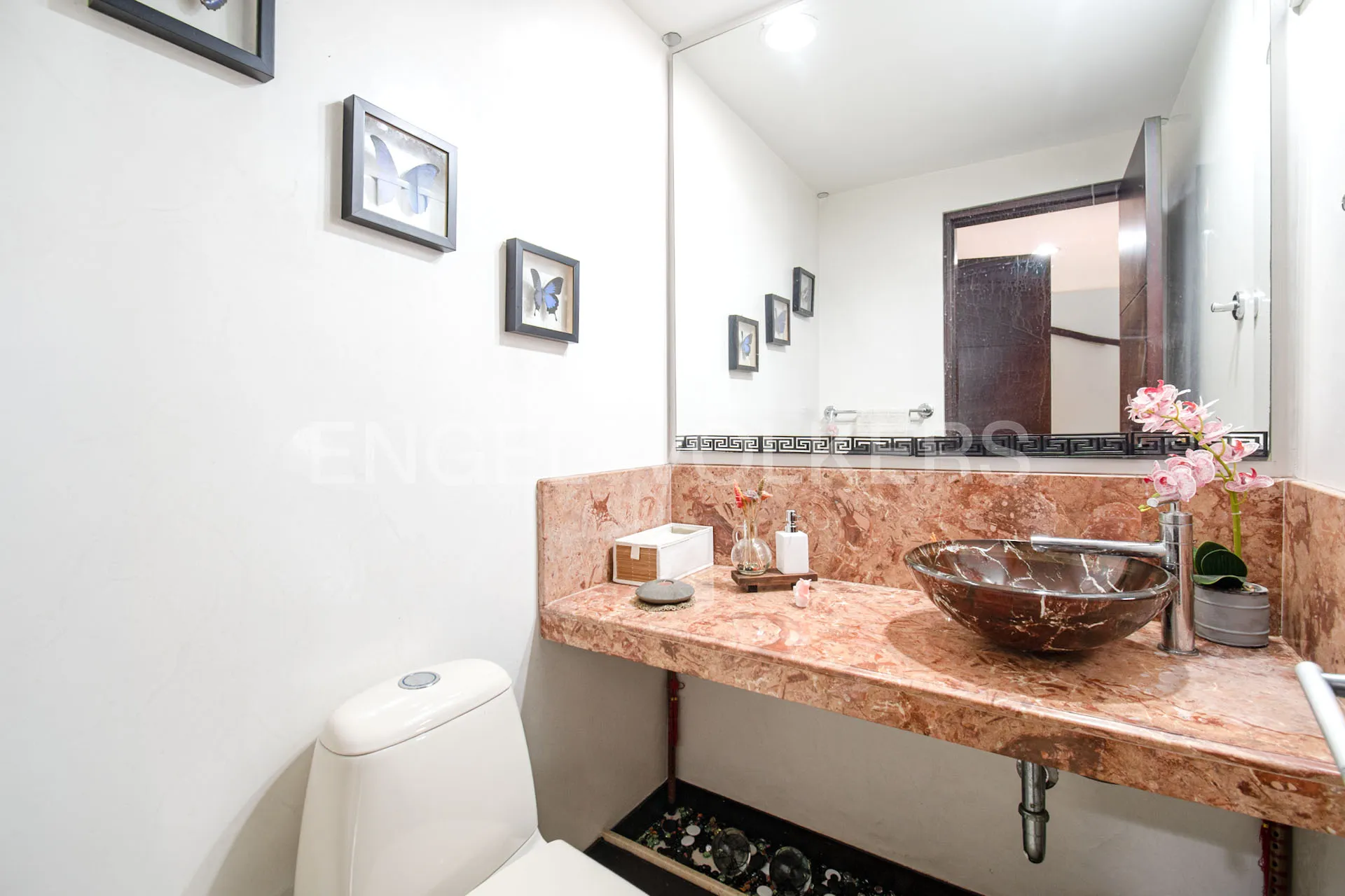 Casa en venta en Gratamira, Bogotá · foto 8 de 20