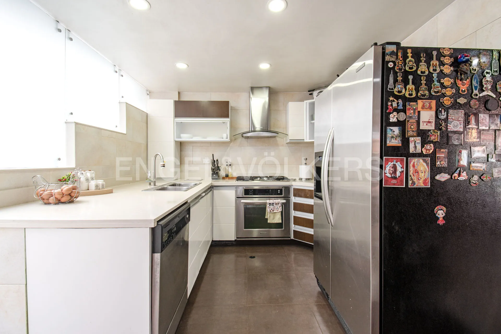 Casa en venta en Gratamira, Bogotá · foto 7 de 20
