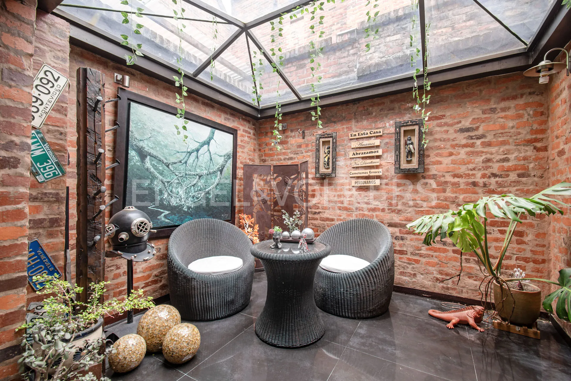 Casa en venta en Gratamira, Bogotá · foto 6 de 20