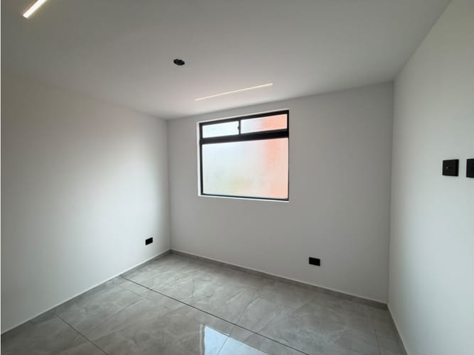Apartamento en arriendo en Belen Alameda, Medellín, 116 m² · foto 6 de 14
