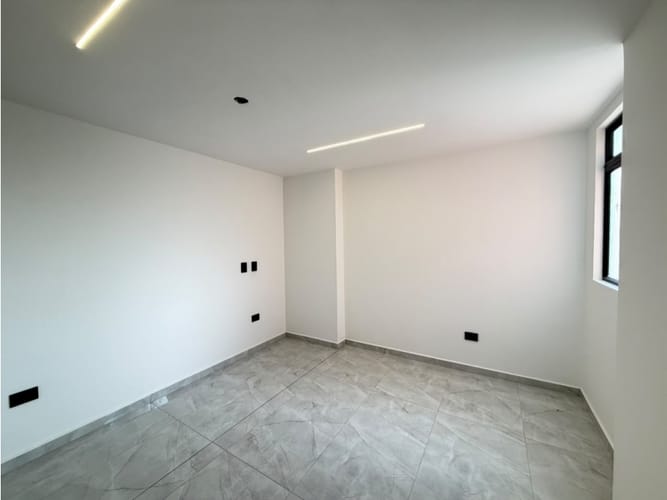 Apartamento en arriendo en Belen Alameda, Medellín, 116 m² · foto 7 de 14