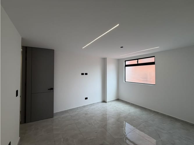 Apartamento en arriendo en Belen Alameda, Medellín, 116 m² · foto 8 de 14