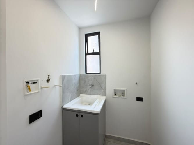 Apartamento en arriendo en Belen Alameda, Medellín, 116 m² · foto 14 de 14