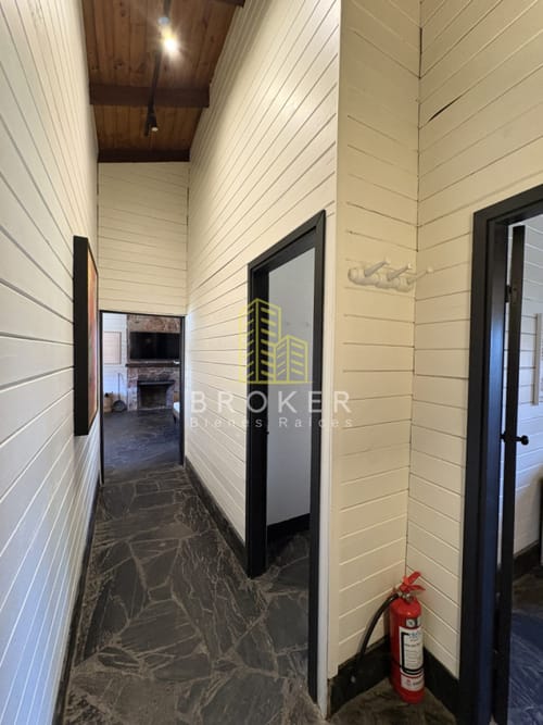 Alquiler de hermosa casa reciclada de 3 dormitorios en san rafael · Foto 5