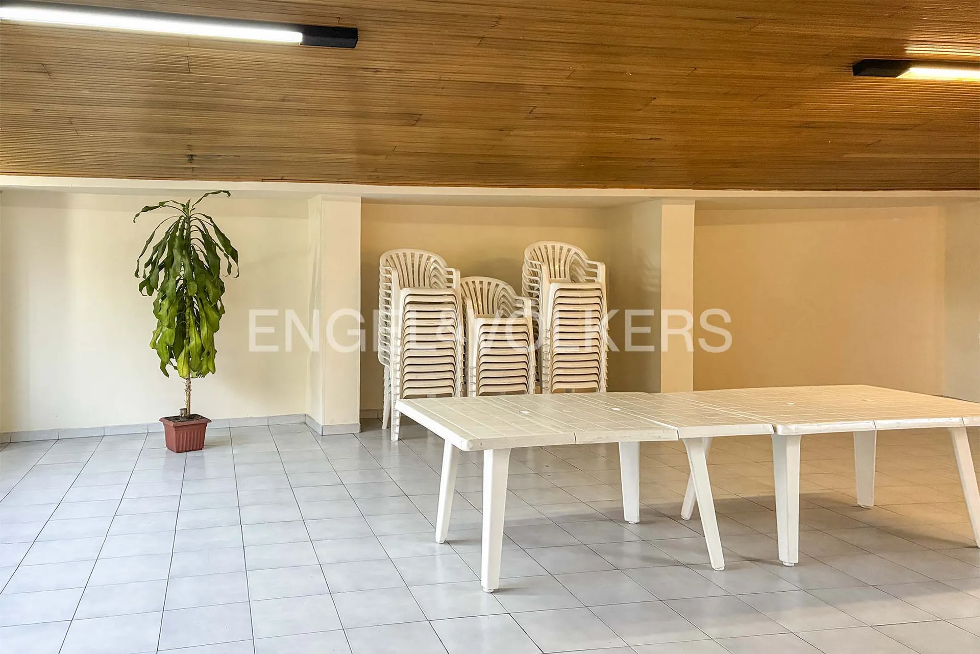 Apartamento en venta en Pontevedra, Bogotá · foto 15 de 17