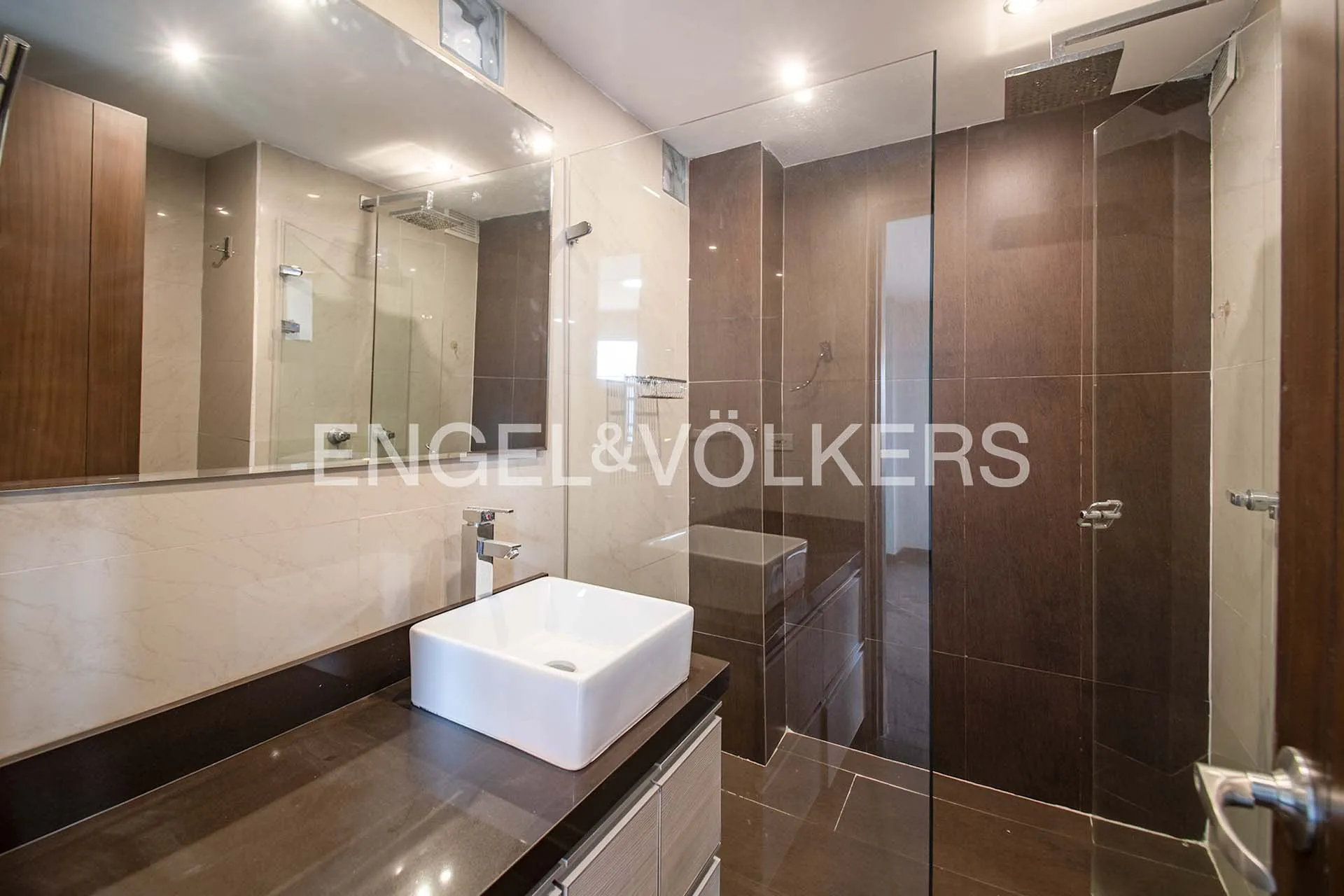 Apartamento en venta en Pontevedra, Bogotá · foto 14 de 17