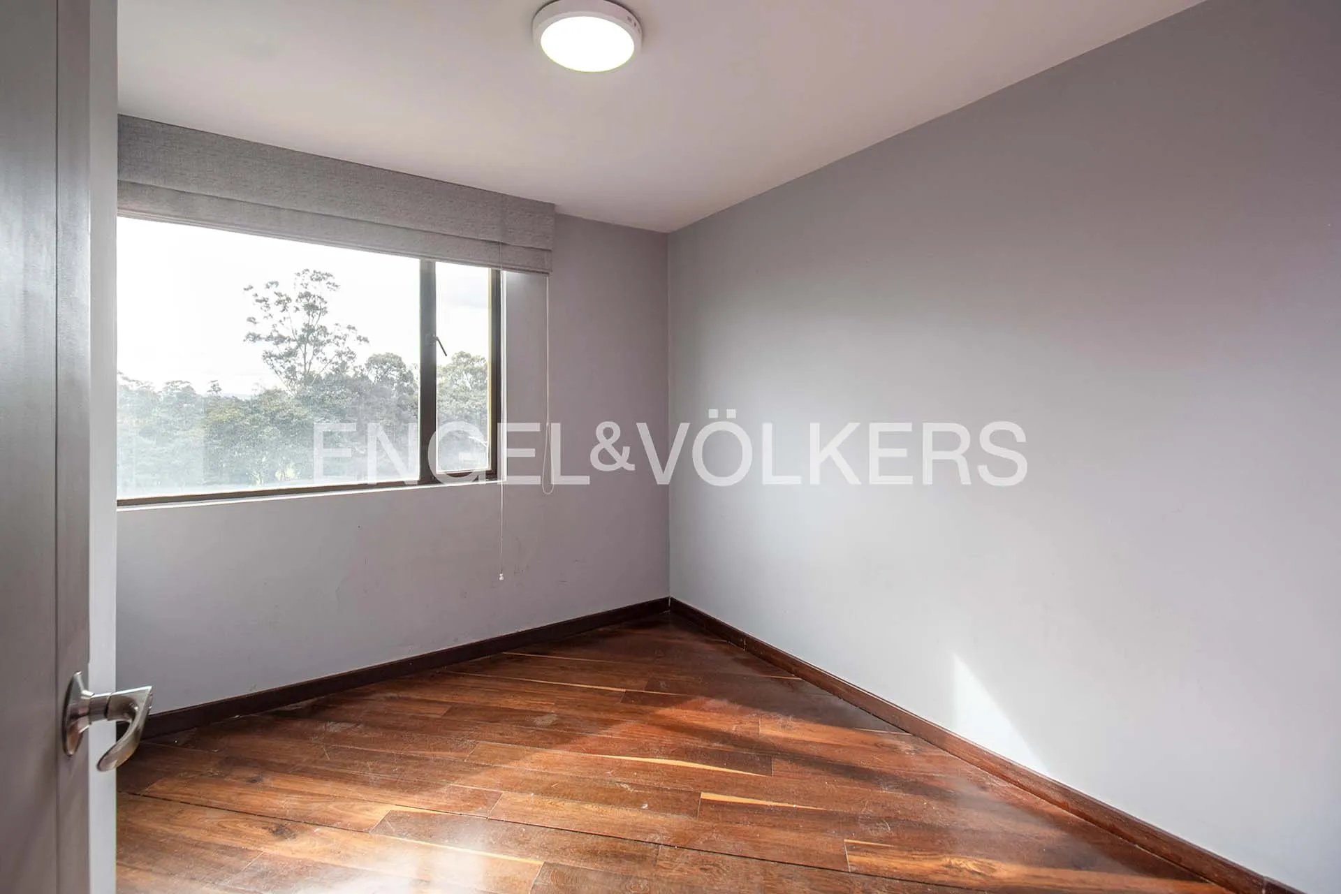 Apartamento en venta en Pontevedra, Bogotá · foto 10 de 17