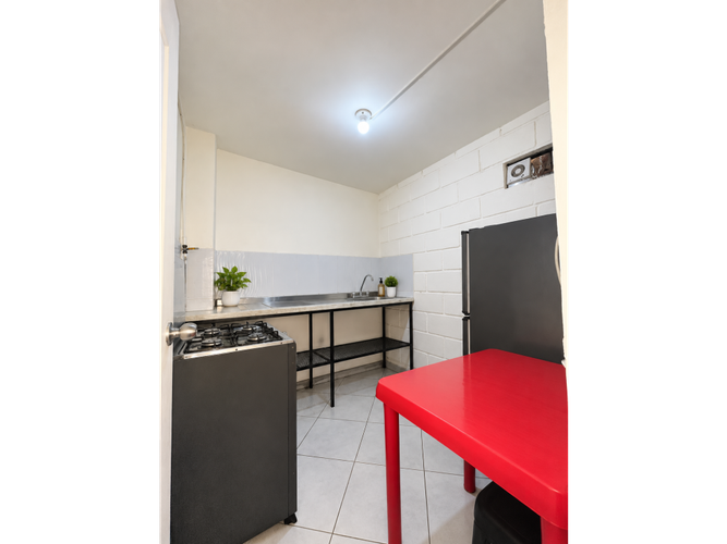 Local en arriendo en Niquia, Bello, 55 m² · foto 3 de 7