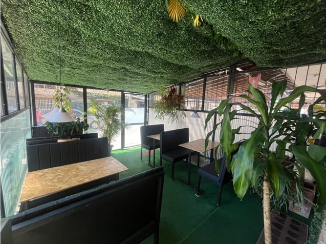 Local en arriendo en Niquia, Bello, 55 m² · foto 4 de 7