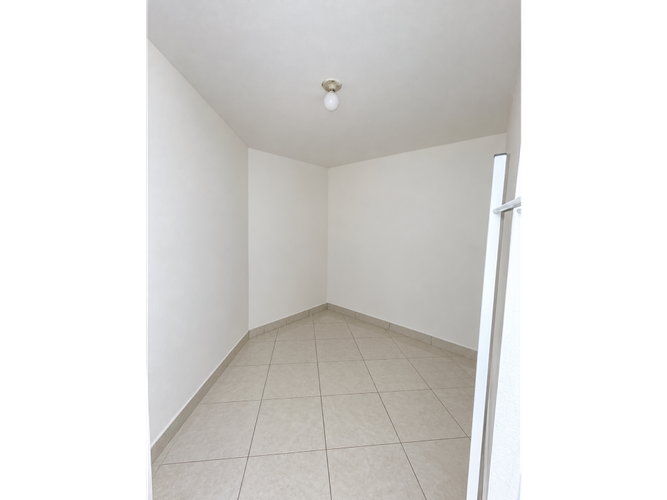 Local en arriendo en Niquia, Bello, 55 m² · foto 5 de 7