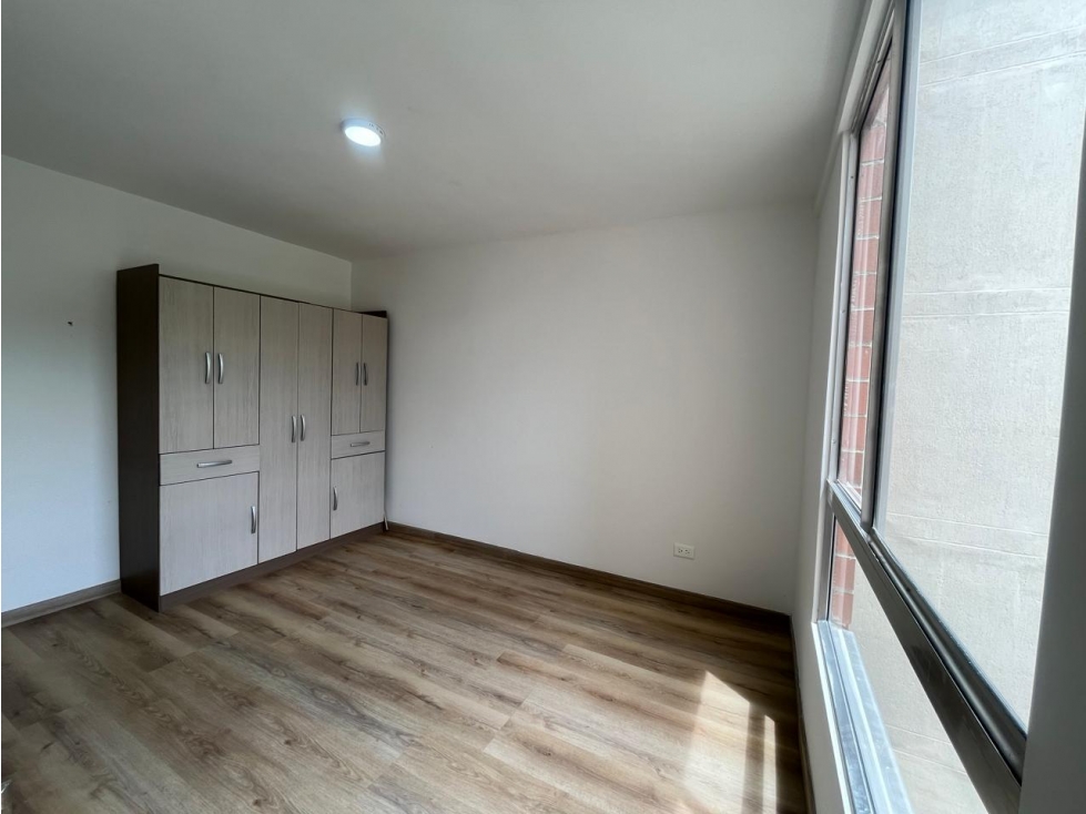 Apartamento en venta en Flandes Alto, La Calera · foto 14 de 18