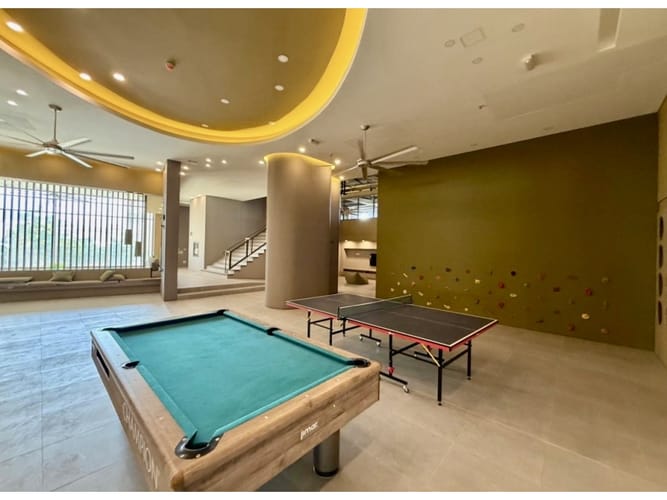 Apartamento en venta en Salguero, Santa Marta · foto 18 de 24