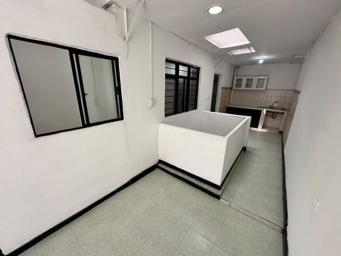 Apartamento en arriendo en Las Delicias, Cali · foto 4 de 14