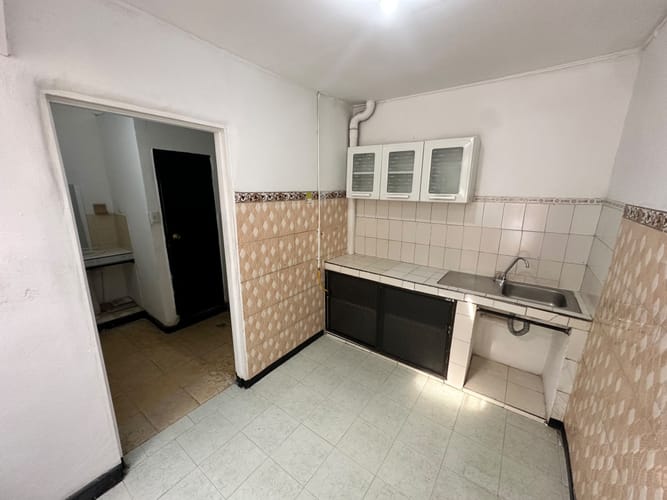 Apartamento en arriendo en Las Delicias, Cali · foto 5 de 14