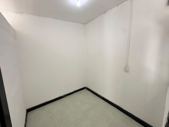 Apartamento en arriendo en Las Delicias, Cali · foto 7 de 14