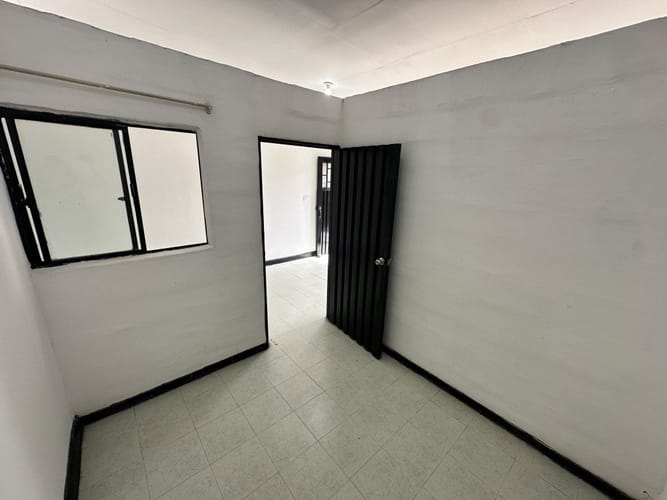 Apartamento en arriendo en Las Delicias, Cali · foto 8 de 14