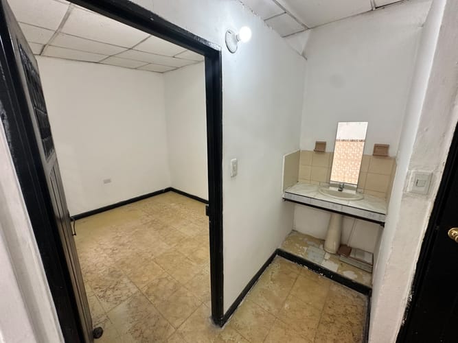 Apartamento en arriendo en Las Delicias, Cali · foto 9 de 14